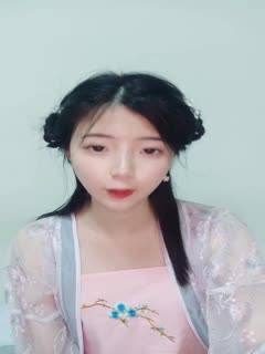 要花钱加入豪华会员才看的到的轩轩流出