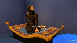 欧美最猛黑人xxxx黑人猛交 - BD日本电影免费