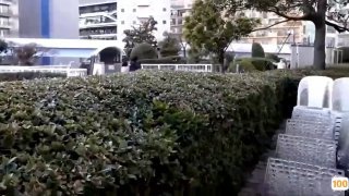 一群小年轻聚到一块直播赚钱，淫乱啪啪做爱，场面震撼刺激第07集