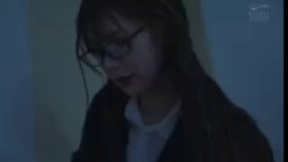 欧美步兵一区🈲超碰人妻有码无码🈲91精品国产91久无码网