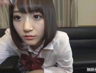 人妻熟女炮友穿情趣丝袜啪啪啪